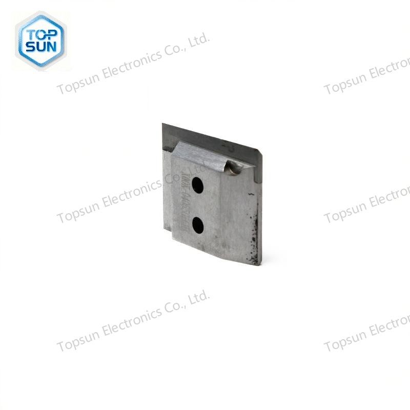 Topsun Electronics Co., Ltd